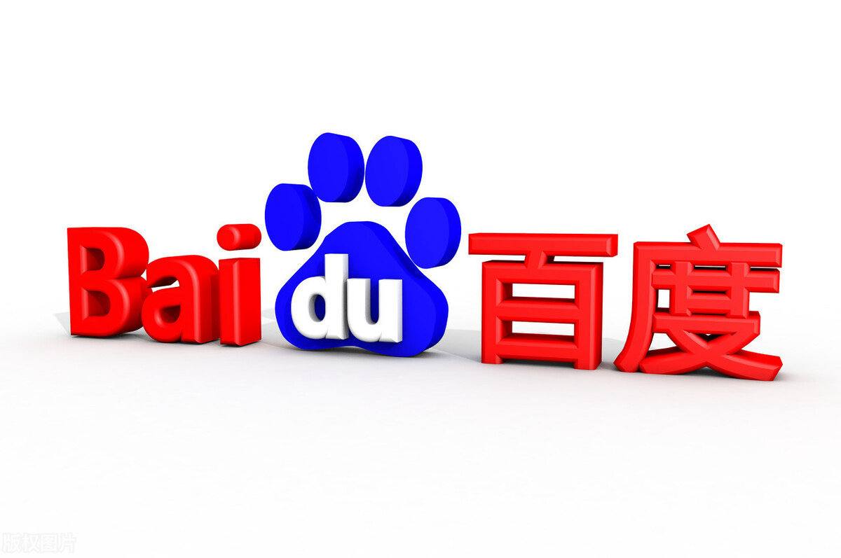 张杰青岛演唱会的排面