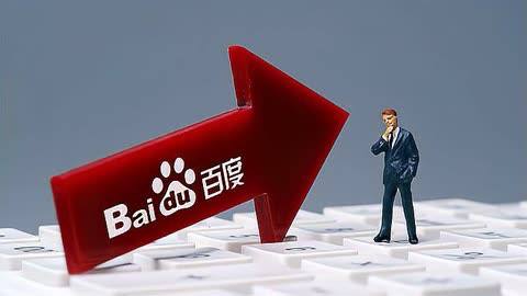 酷游app官网入口下载v72.4.94.82.2 安卓版 0 酷游app官网入口下载v97.5.58.95.6 安卓版 0