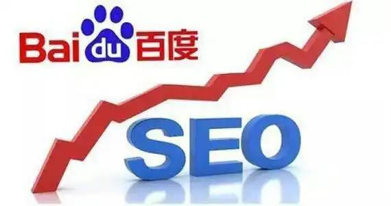 姜潮麦迪娜给孩子取名跟写小说一样