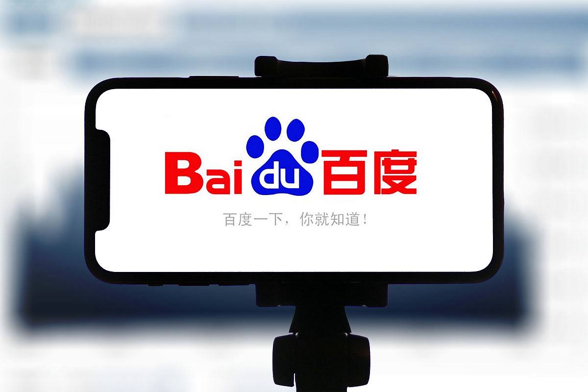 这些食品发霉立马丢掉