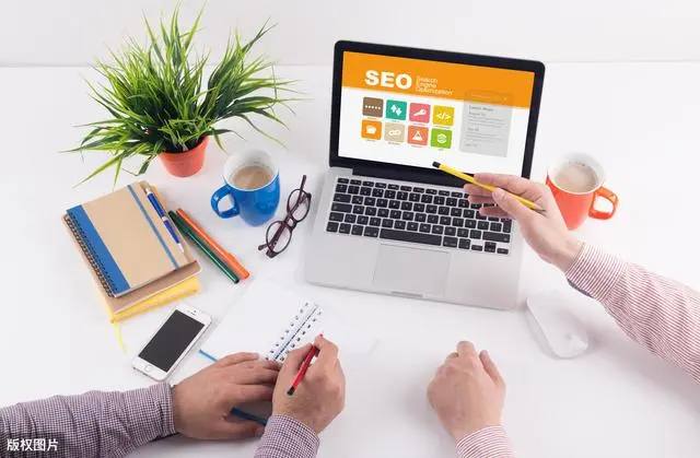 亚洲雷火电竞appiosv48.8.86.75.3 安卓版 0 亚洲雷火电竞appiosv21.4.65.24.7 安卓版 0