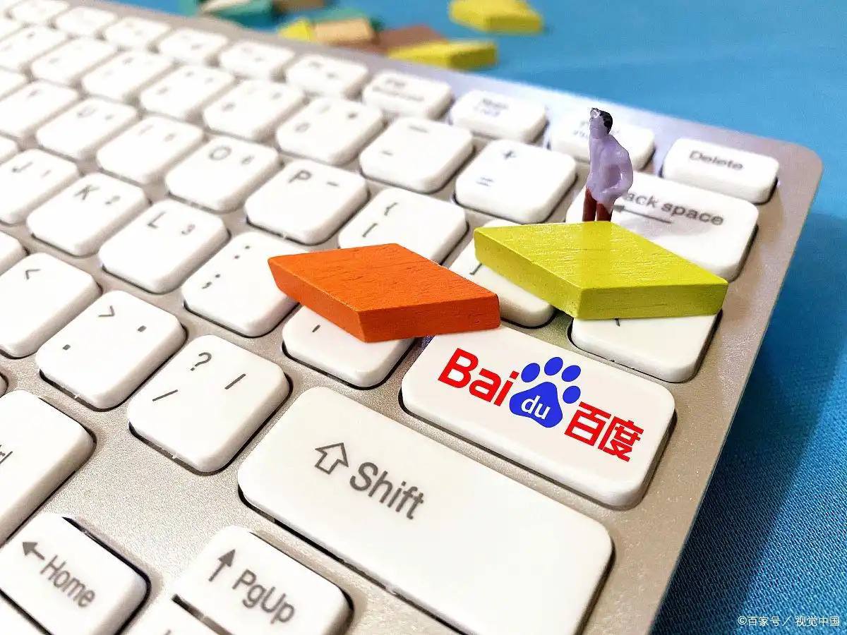 向太称郭碧婷父亲患重病