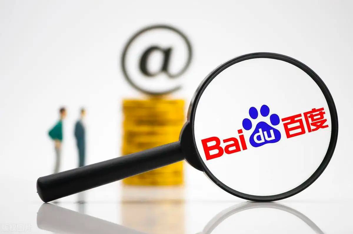 酷游app官网入口下载讲解