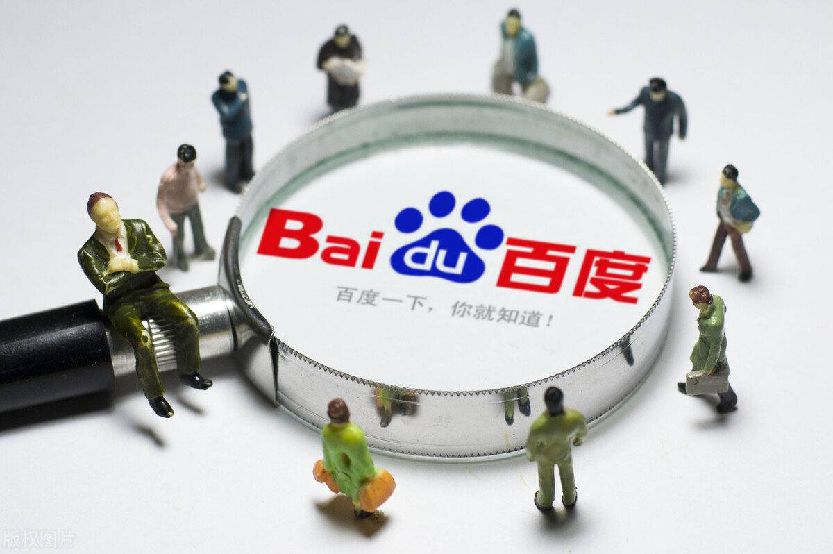 开云足球在线下载v48.7.14.45.4 安卓版 1 开云足球在线下载v78.2.18.39.6 安卓版 1