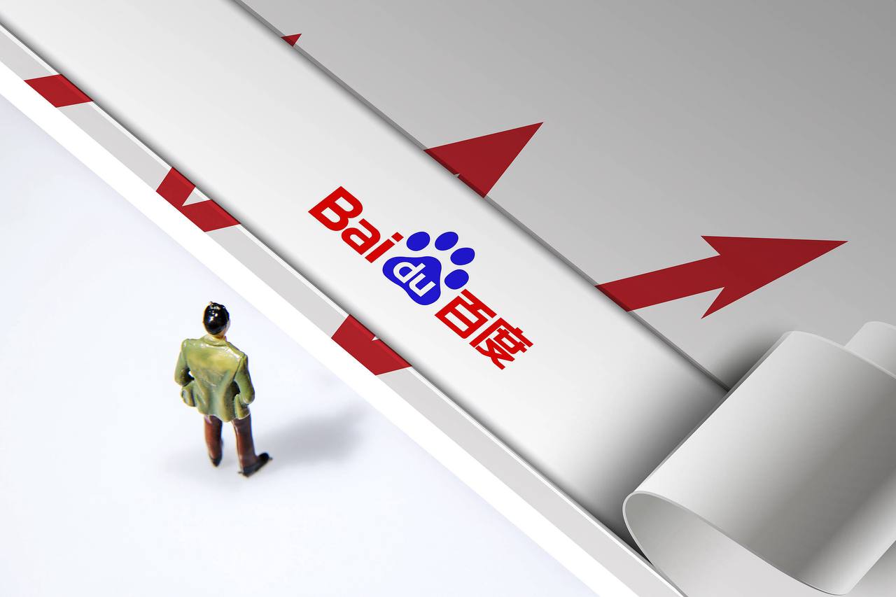 时代峰峻回应左航撞人