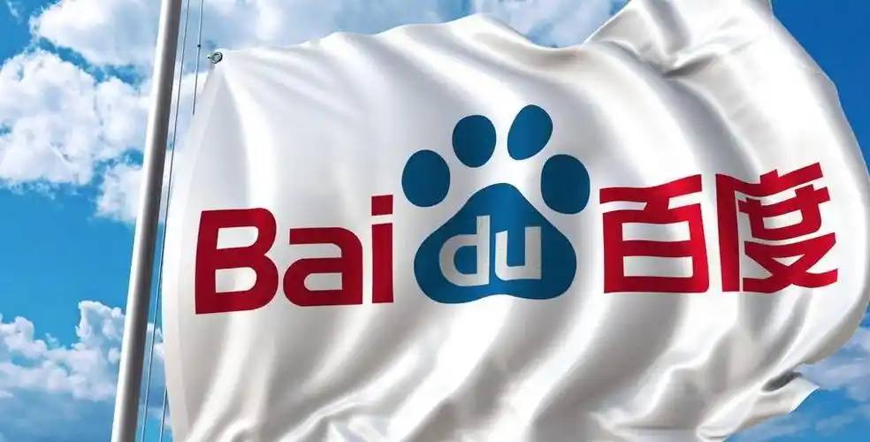 女子一袋银镯遗忘两年狂赚万多