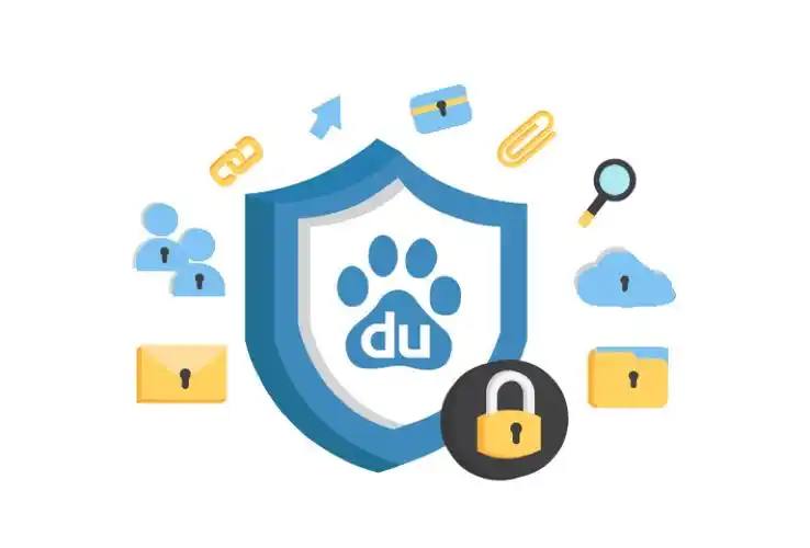 宾果彩票网v17.5.14.82.3 安卓版 0 宾果彩票网v94.7.73.51.5 安卓版 0